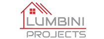 Lumbini Projects